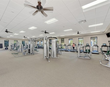 10796 Tarflower Drive - Photo Thumbnail 70