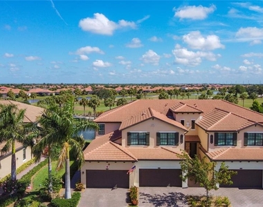 10796 Tarflower Drive - Photo Thumbnail 2
