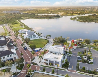 10796 Tarflower Drive - Photo Thumbnail 88