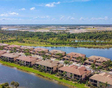 10796 Tarflower Drive - Photo Thumbnail 49