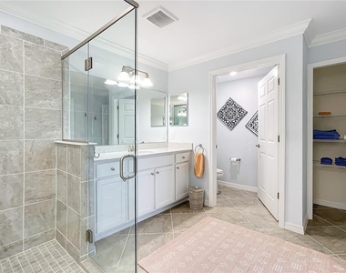 10796 Tarflower Drive - Photo Thumbnail 29