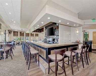 10796 Tarflower Drive - Photo Thumbnail 63