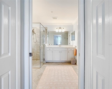 10796 Tarflower Drive - Photo Thumbnail 27
