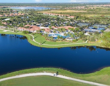 10796 Tarflower Drive - Photo Thumbnail 86