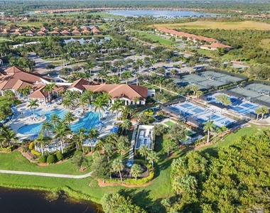 10796 Tarflower Drive - Photo Thumbnail 82