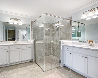 10796 Tarflower Drive - Photo Thumbnail 28