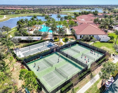 10796 Tarflower Drive - Photo Thumbnail 60