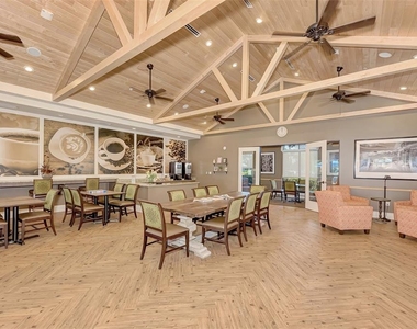 10796 Tarflower Drive - Photo Thumbnail 69