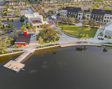 10796 Tarflower Drive - Photo Thumbnail 91
