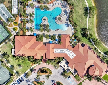 10796 Tarflower Drive - Photo Thumbnail 57