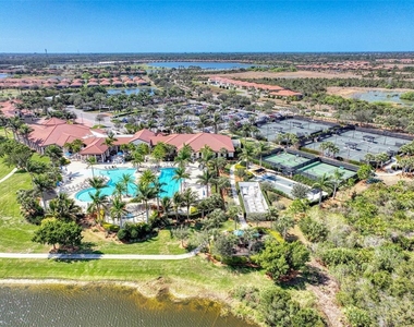 10796 Tarflower Drive - Photo Thumbnail 54