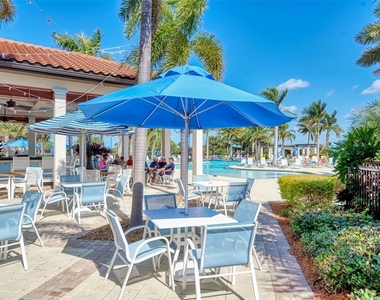 10796 Tarflower Drive - Photo Thumbnail 64
