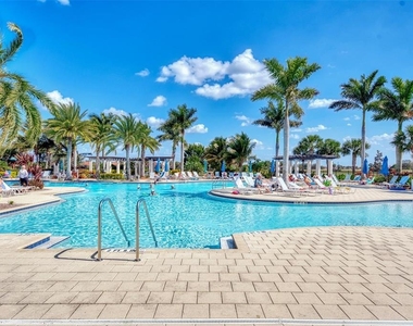 10796 Tarflower Drive - Photo Thumbnail 66