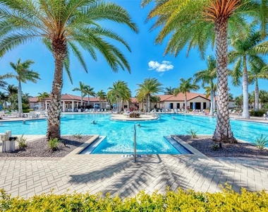 10796 Tarflower Drive - Photo Thumbnail 67