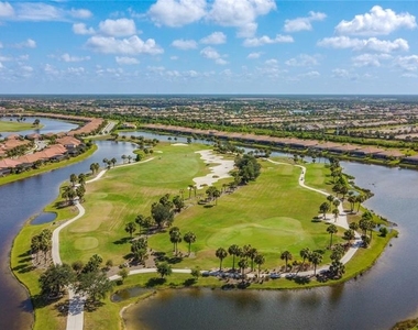 10796 Tarflower Drive - Photo Thumbnail 51