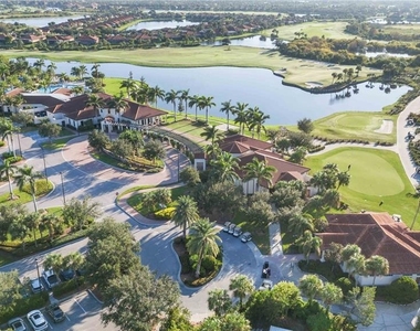 10796 Tarflower Drive - Photo Thumbnail 83