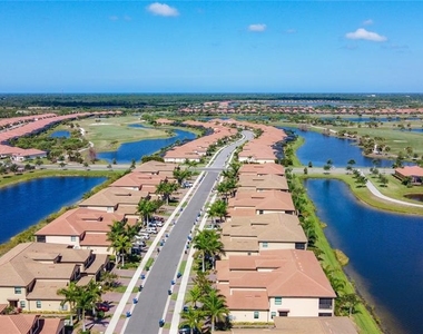 10796 Tarflower Drive - Photo Thumbnail 46