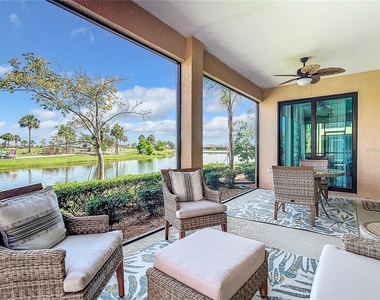 10796 Tarflower Drive - Photo Thumbnail 42