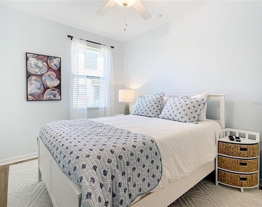 10796 Tarflower Drive - Photo Thumbnail 35