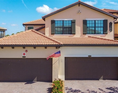 10796 Tarflower Drive - Photo Thumbnail 4