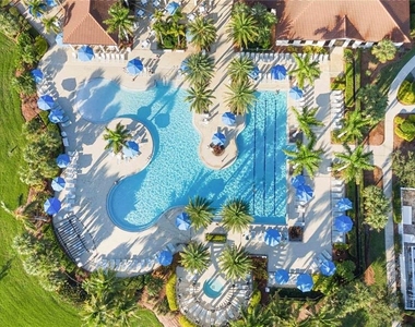 10796 Tarflower Drive - Photo Thumbnail 87