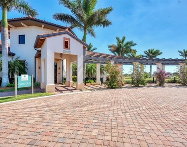 10796 Tarflower Drive - Photo Thumbnail 61