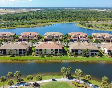10796 Tarflower Drive - Photo Thumbnail 48