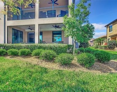 10796 Tarflower Drive - Photo Thumbnail 43