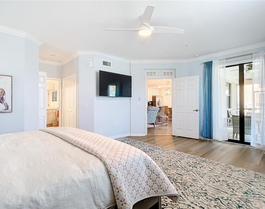 10796 Tarflower Drive - Photo Thumbnail 22