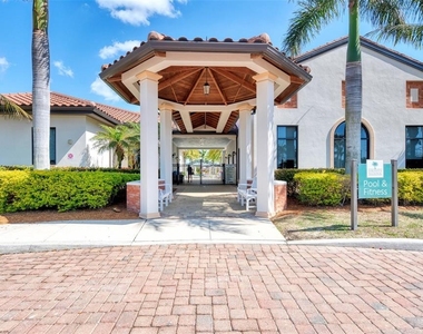 10796 Tarflower Drive - Photo Thumbnail 73