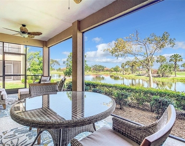 10796 Tarflower Drive - Photo Thumbnail 40