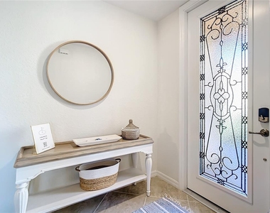 10796 Tarflower Drive - Photo Thumbnail 9
