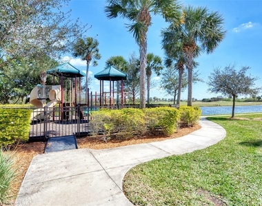 10796 Tarflower Drive - Photo Thumbnail 85
