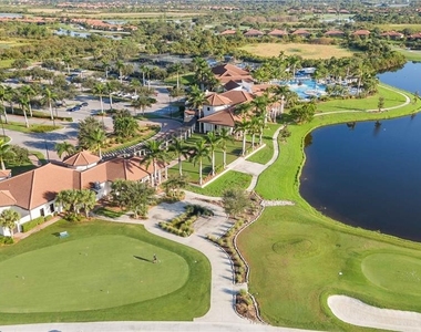 10796 Tarflower Drive - Photo Thumbnail 81
