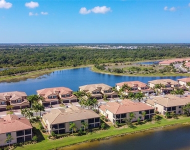 10796 Tarflower Drive - Photo Thumbnail 47