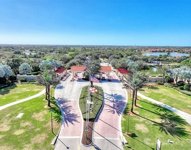 10796 Tarflower Drive - Photo Thumbnail 74