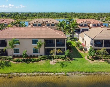 10796 Tarflower Drive - Photo Thumbnail 44