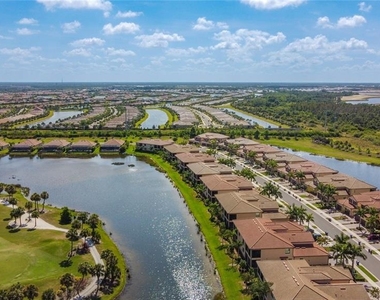 10796 Tarflower Drive - Photo Thumbnail 50
