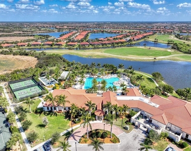10796 Tarflower Drive - Photo Thumbnail 53