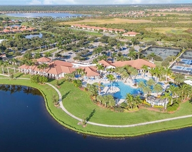 10796 Tarflower Drive - Photo Thumbnail 84