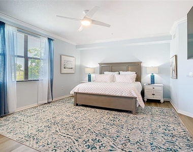 10796 Tarflower Drive - Photo Thumbnail 24