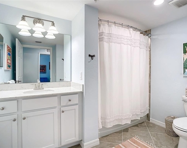 10796 Tarflower Drive - Photo Thumbnail 33