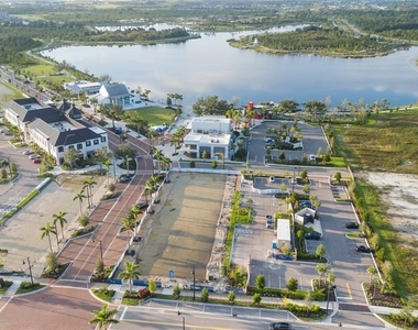10796 Tarflower Drive - Photo Thumbnail 94