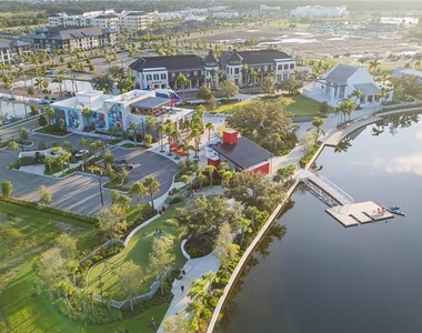 10796 Tarflower Drive - Photo Thumbnail 89