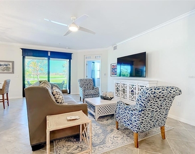 10796 Tarflower Drive - Photo Thumbnail 11