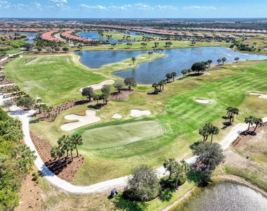 10796 Tarflower Drive - Photo Thumbnail 56