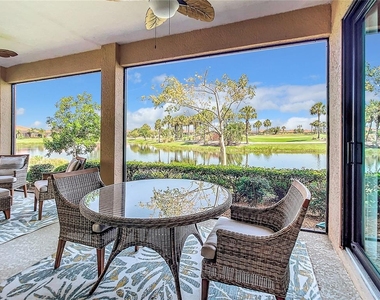10796 Tarflower Drive - Photo Thumbnail 39