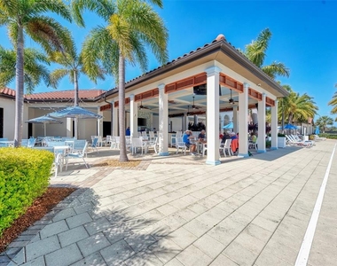 10796 Tarflower Drive - Photo Thumbnail 65