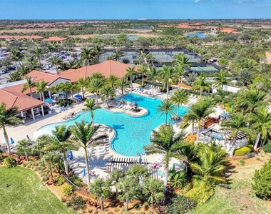 10796 Tarflower Drive - Photo Thumbnail 55