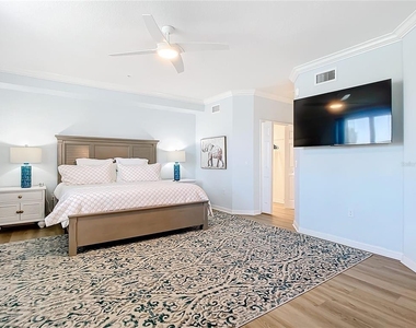 10796 Tarflower Drive - Photo Thumbnail 23